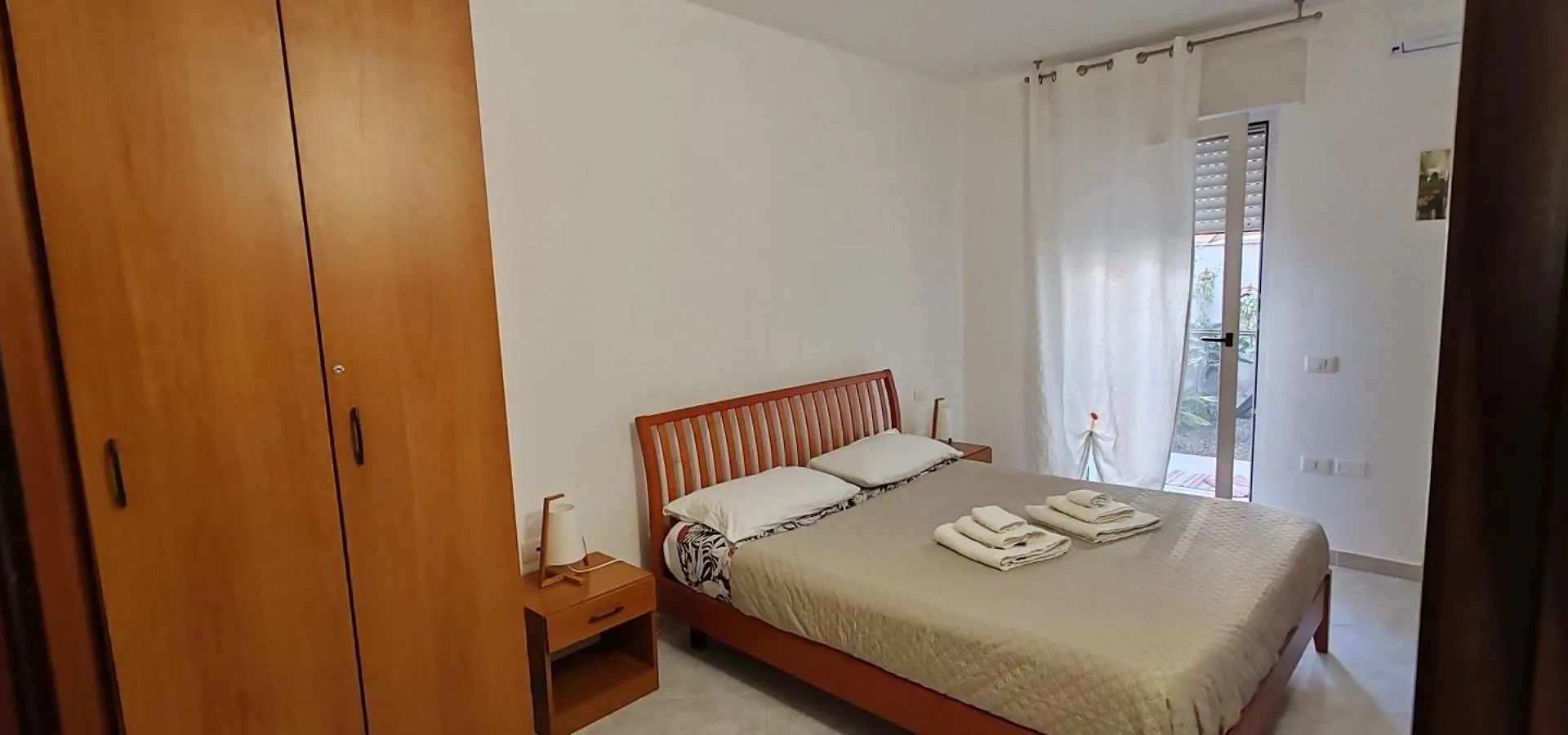 Casa Gio Apartman Assemini 0*,  Olaszország