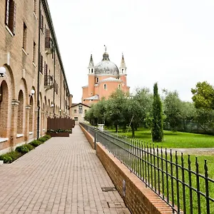 Maison Boutique Al Redentore , Venecia Italia