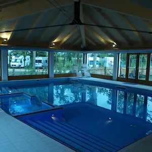 Venezia Village 3*, Mestre Italia